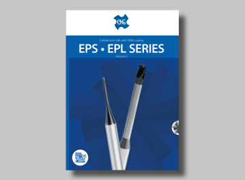 EPS • EPL Serien 2